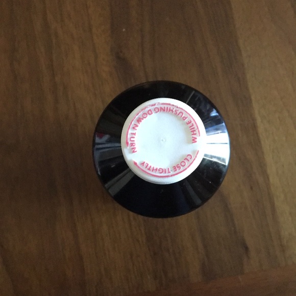 Movie prop Wockhardt - Picture 2 of 4